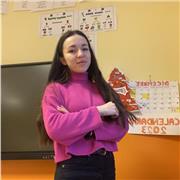 Offro un servizio di aiuto-compiti per bambini della scuola primaria o secondaria di primo grado, massima flessibilità!